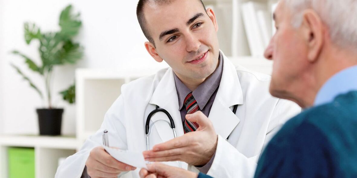 consulta com um especialista